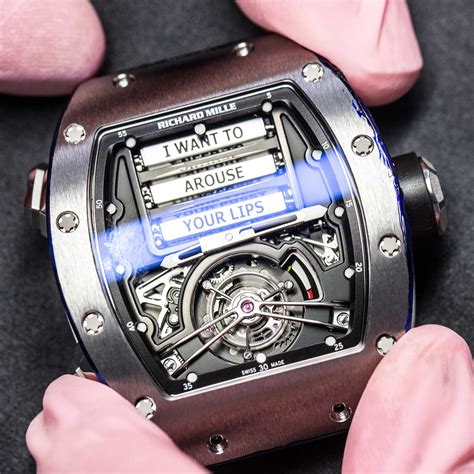 richard mille rm 69 replica|richard mille watch counterfeit.